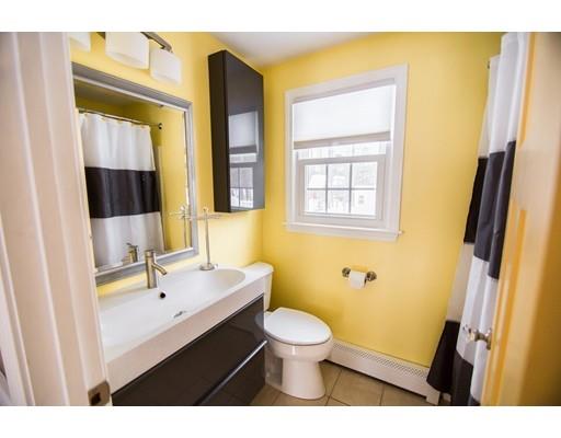 529 Maple St, Franklin, MA 02038 photo 11