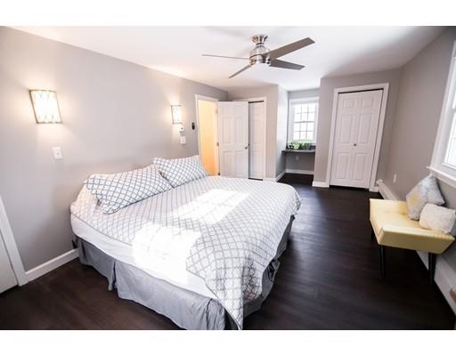 529 Maple St, Franklin, MA 02038 photo 15