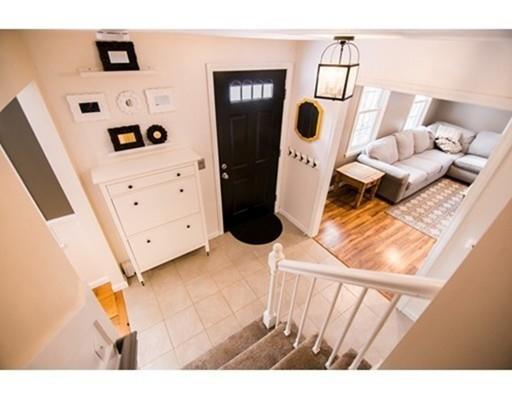 529 Maple St, Franklin, MA 02038 photo 3