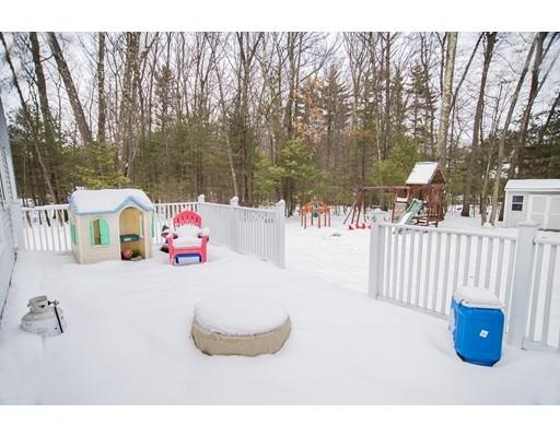 529 Maple St, Franklin, MA 02038 photo 23