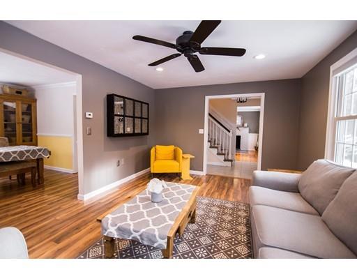 529 Maple St, Franklin, MA 02038 photo 4
