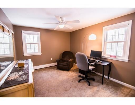 529 Maple St, Franklin, MA 02038 photo 17