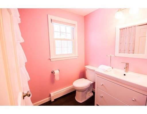 529 Maple St, Franklin, MA 02038 photo 19