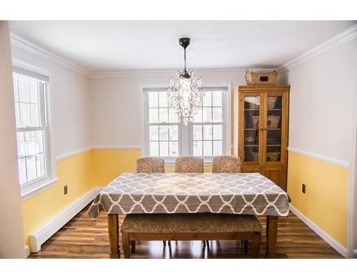 529 Maple St, Franklin, MA 02038 photo 6