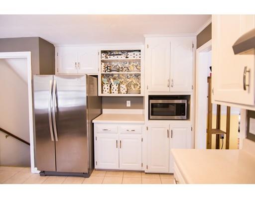 529 Maple St, Franklin, MA 02038 photo 8