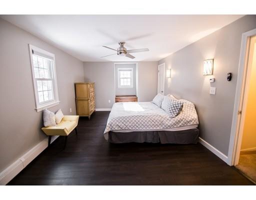 529 Maple St, Franklin, MA 02038 photo 16