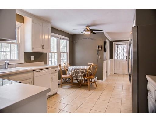 529 Maple St, Franklin, MA 02038 photo 9