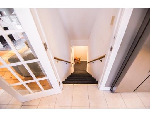 529 Maple St, Franklin, MA 02038 photo 20