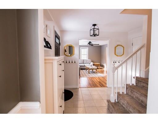 529 Maple St, Franklin, MA 02038 photo 13