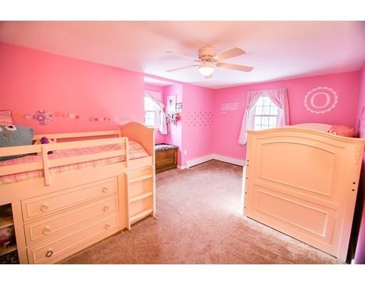 529 Maple St, Franklin, MA 02038 photo 18