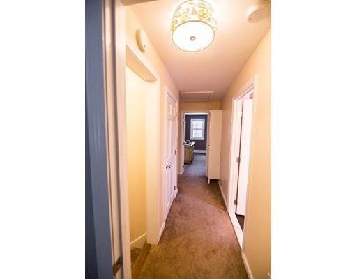 529 Maple St, Franklin, MA 02038 photo 14
