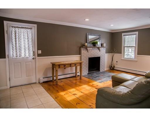 529 Maple St, Franklin, MA 02038 photo 5