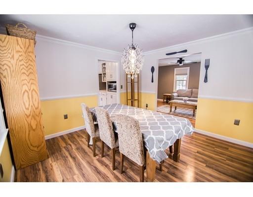 529 Maple St, Franklin, MA 02038 photo 7
