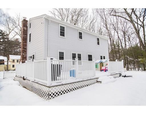 529 Maple St, Franklin, MA 02038 photo 24