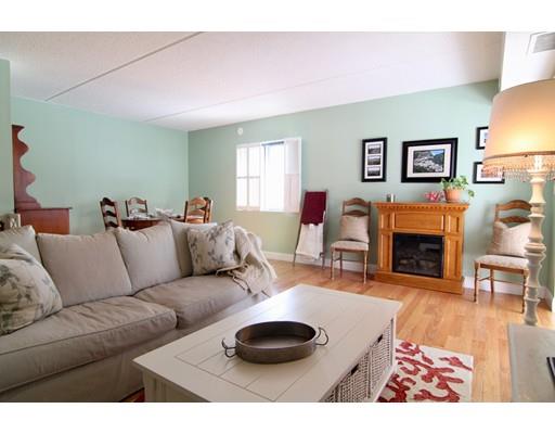 159 Main St #2C, Stoneham, MA 02180 photo 7