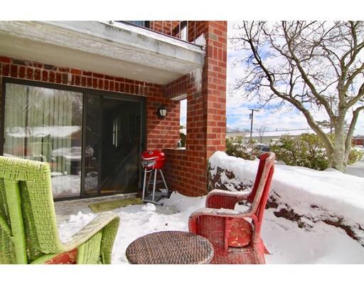 159 Main St #2C, Stoneham, MA 02180 photo 15
