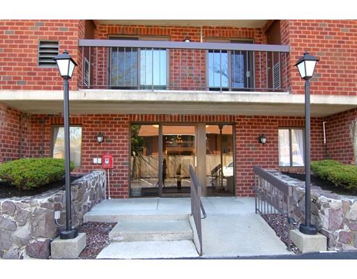 159 Main St #2C, Stoneham, MA 02180 photo 17