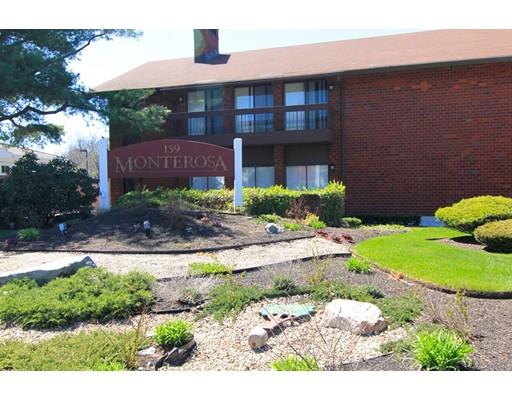 159 Main St #2C, Stoneham, MA 02180 photo 19