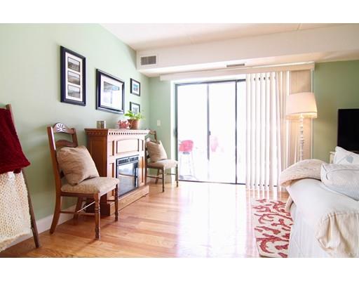 159 Main St #2C, Stoneham, MA 02180 photo 8