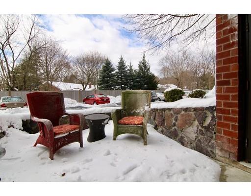 159 Main St #2C, Stoneham, MA 02180 photo 14