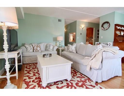 159 Main St #2C, Stoneham, MA 02180 photo 6