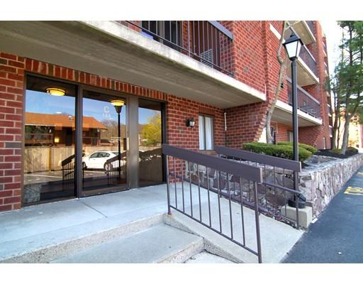 159 Main St #2C, Stoneham, MA 02180 photo 2
