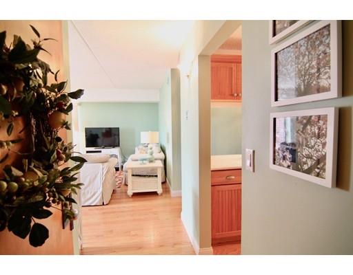 159 Main St #2C, Stoneham, MA 02180 photo 4