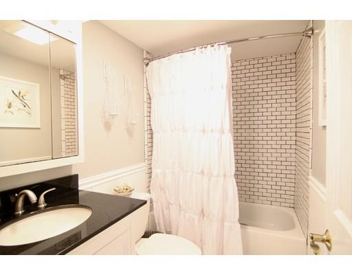 159 Main St #2C, Stoneham, MA 02180 photo 10