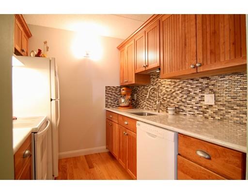 159 Main St #2C, Stoneham, MA 02180 photo 5