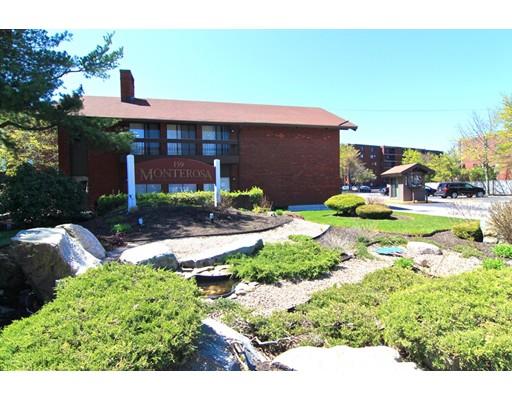 159 Main St #2C, Stoneham, MA 02180 photo 1