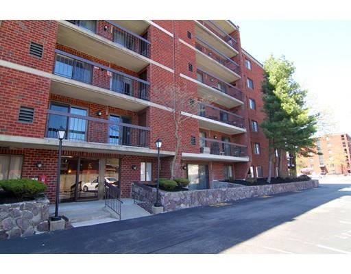 159 Main St #2C, Stoneham, MA 02180 photo 16