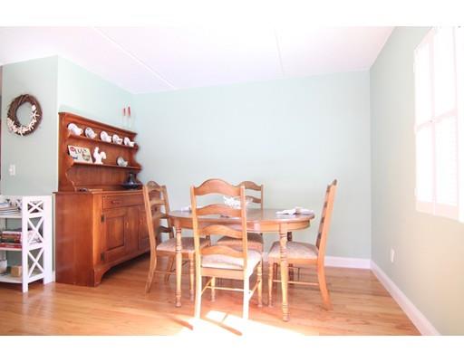159 Main St #2C, Stoneham, MA 02180 photo 9