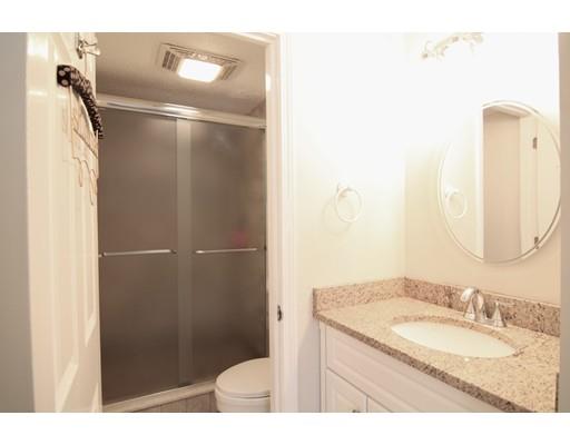 159 Main St #2C, Stoneham, MA 02180 photo 12