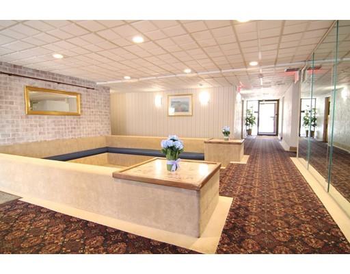 159 Main St #2C, Stoneham, MA 02180 photo 18
