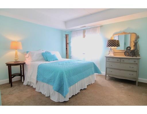 159 Main St #2C, Stoneham, MA 02180 photo 13