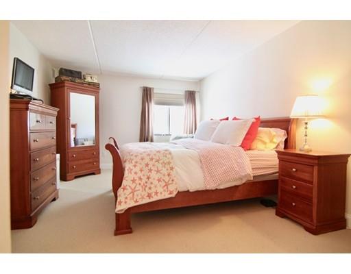 159 Main St #2C, Stoneham, MA 02180 photo 11
