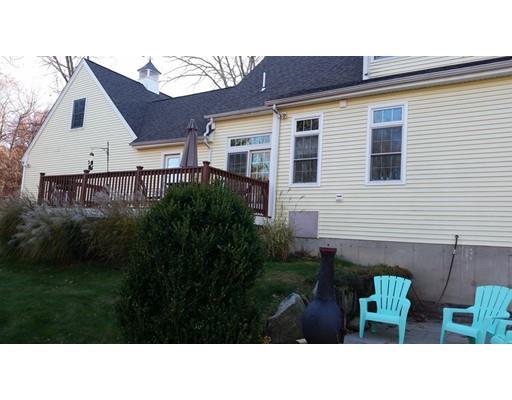 37 Orchard St, Upton, MA 01568 photo 6