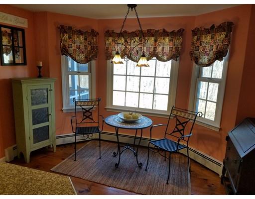 37 Orchard St, Upton, MA 01568 photo 9