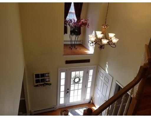 37 Orchard St, Upton, MA 01568 photo 16