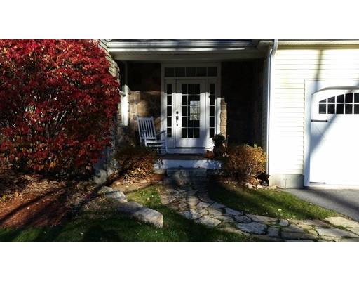 37 Orchard St, Upton, MA 01568 photo 4