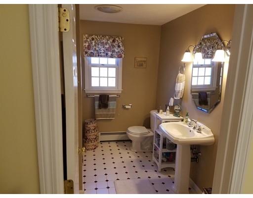 37 Orchard St, Upton, MA 01568 photo 21