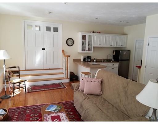 37 Orchard St, Upton, MA 01568 photo 27