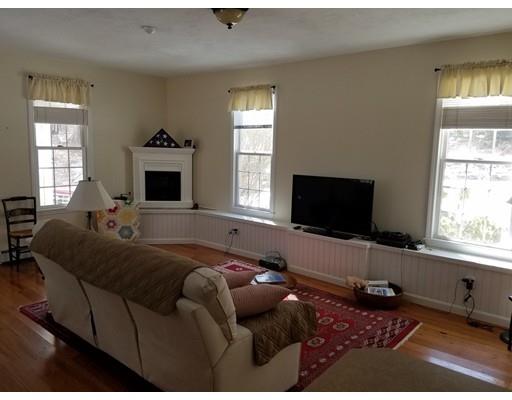 37 Orchard St, Upton, MA 01568 photo 28