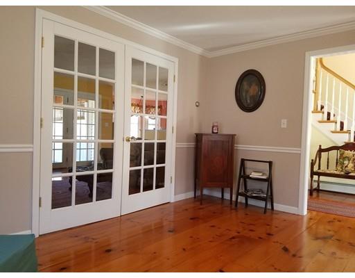 37 Orchard St, Upton, MA 01568 photo 12