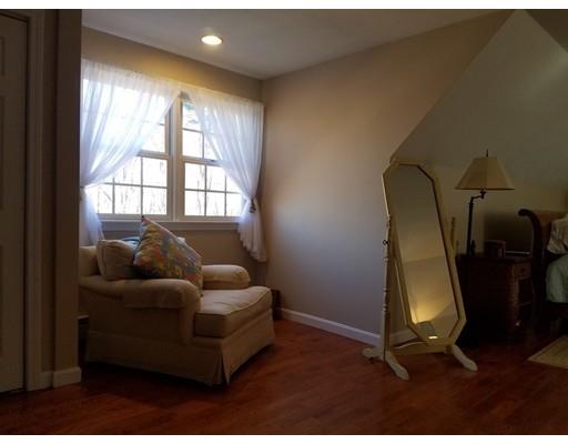 37 Orchard St, Upton, MA 01568 photo 19