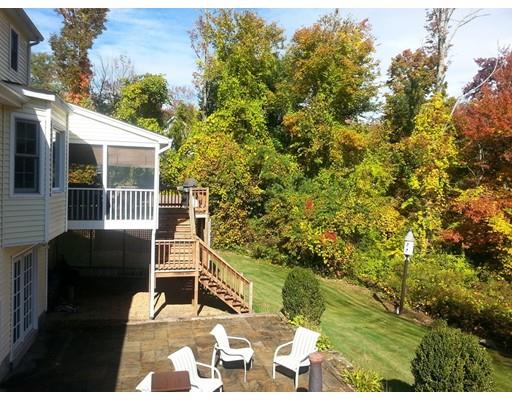 37 Orchard St, Upton, MA 01568 photo 5