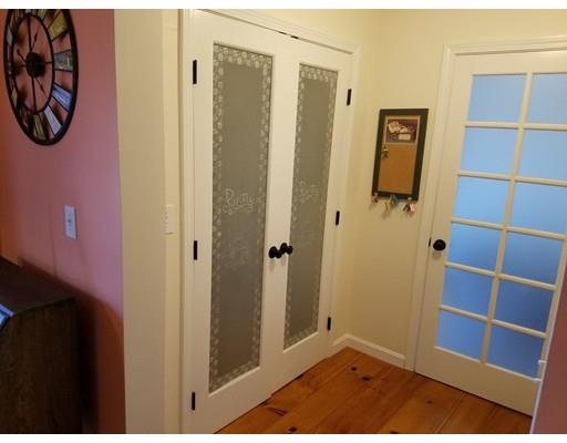 37 Orchard St, Upton, MA 01568 photo 10