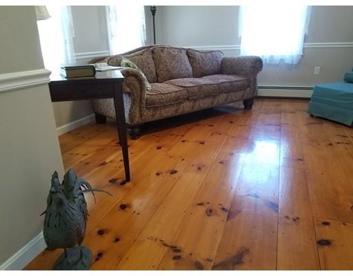 37 Orchard St, Upton, MA 01568 photo 13