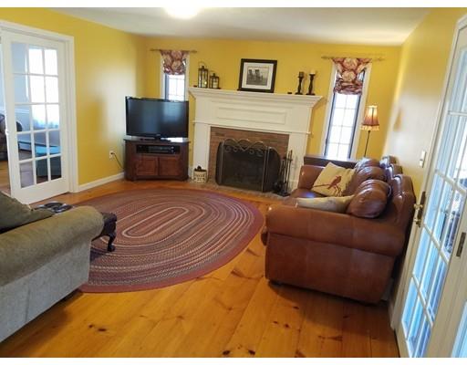 37 Orchard St, Upton, MA 01568 photo 11