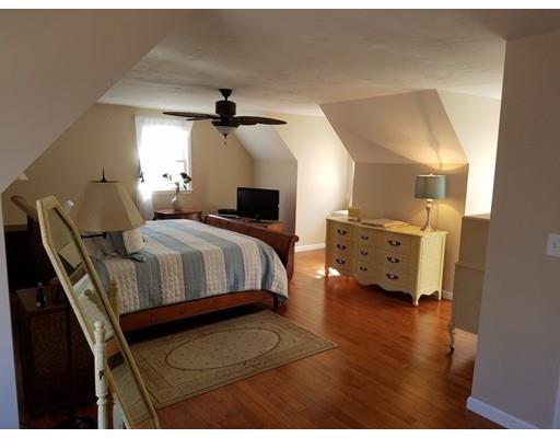 37 Orchard St, Upton, MA 01568 photo 18